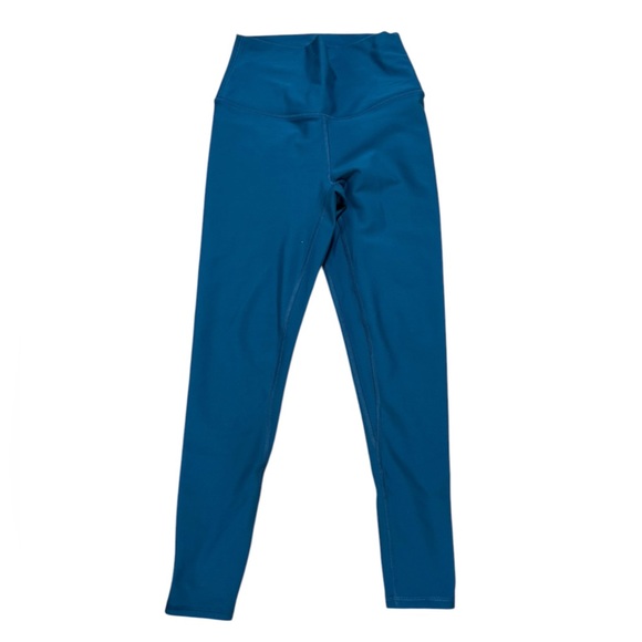 Your personal best sz XS short high waist leggings excellent like-new condition - Picture 2 of 4